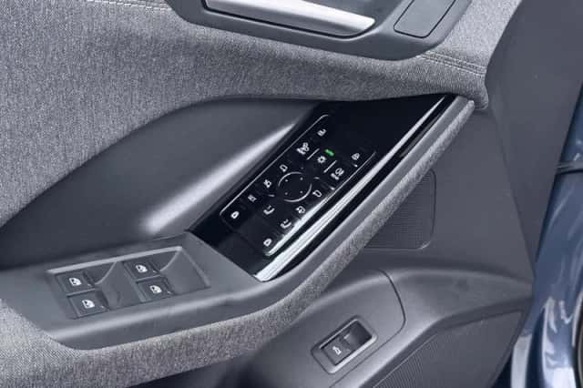 Audi Q6 e-tron (2026) thumbnail 10