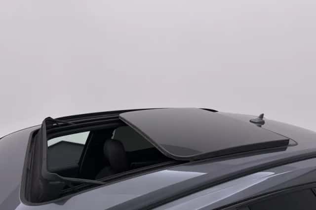 Audi Q5 (2023) thumbnail 14