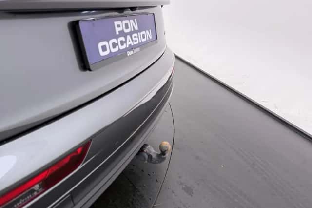 Audi Q5 (2023) thumbnail 10