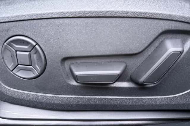 Audi A5 (2025) thumbnail 6