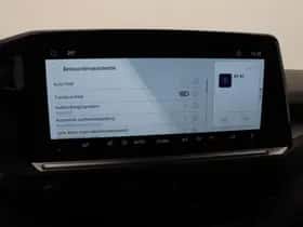 VW-Bedrijfswagens E-Transporter (2025) thumbnail 17