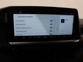 VW-Bedrijfswagens E-Transporter (2025) thumbnail 19