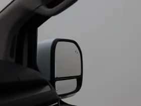 VW-Bedrijfswagens E-Transporter (2025) thumbnail 20