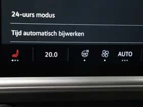 VW-Bedrijfswagens E-Transporter (2025) thumbnail 22