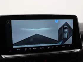VW-Bedrijfswagens E-Transporter (2025) thumbnail 23