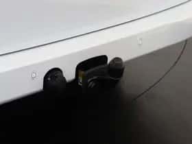 VW-Bedrijfswagens E-Transporter (2025) thumbnail 24