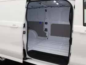 VW-Bedrijfswagens E-Transporter (2025) thumbnail 26