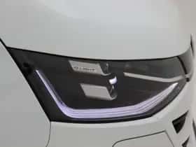 VW-Bedrijfswagens E-Transporter (2025) thumbnail 27