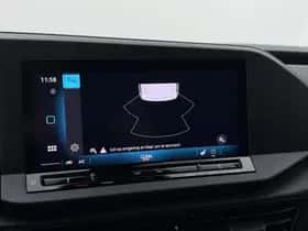 VW-Bedrijfswagens Caddy Cargo (2026) thumbnail 11