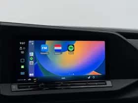 VW-Bedrijfswagens Caddy Cargo (2024) thumbnail 16