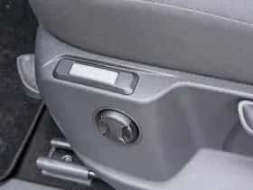 VW-Bedrijfswagens Caddy Cargo (2024) thumbnail 7