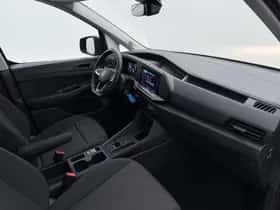 VW-Bedrijfswagens Caddy Cargo (2024) thumbnail 9