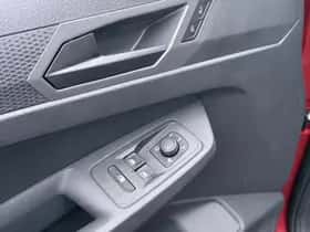 VW-Bedrijfswagens Caddy Cargo (2024) thumbnail 7