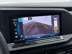 VW-Bedrijfswagens Caddy Cargo (2024) thumbnail 10