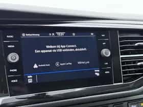 VW-Bedrijfswagens Transporter (2023) thumbnail 17