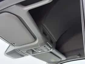 VW-Bedrijfswagens Crafter (2023) thumbnail 11