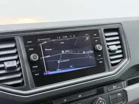 VW-Bedrijfswagens Crafter (2023) thumbnail 12