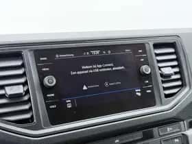 VW-Bedrijfswagens Crafter (2023) thumbnail 16