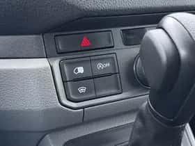 VW-Bedrijfswagens Crafter (2023) thumbnail 17