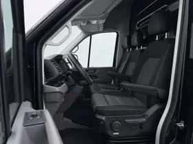 VW-Bedrijfswagens Crafter (2023) thumbnail 6