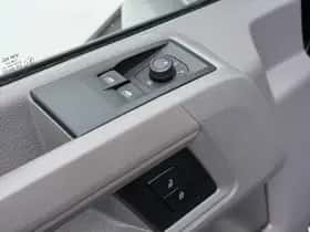 VW-Bedrijfswagens Crafter (2023) thumbnail 7