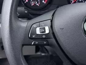 VW-Bedrijfswagens Crafter (2023) thumbnail 9
