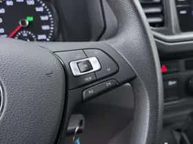 VW-Bedrijfswagens Crafter (2023) thumbnail 10