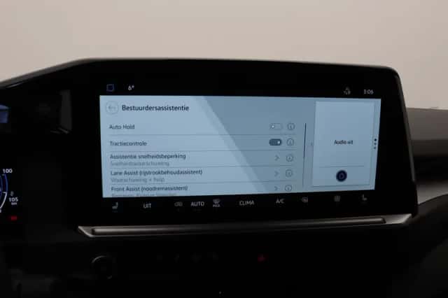 VW-Bedrijfswagens E-Transporter (2026) thumbnail 16