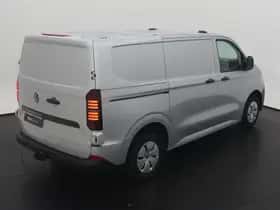 VW-Bedrijfswagens E-Transporter (2026) thumbnail 3