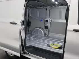 VW-Bedrijfswagens E-Transporter (2026) thumbnail 21