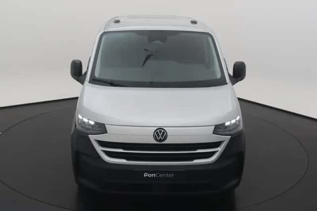 VW-Bedrijfswagens E-Transporter (2026) thumbnail 4