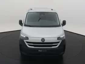 VW-Bedrijfswagens E-Transporter (2026) thumbnail 4