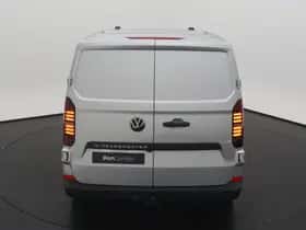 VW-Bedrijfswagens E-Transporter (2026) thumbnail 5