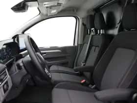 VW-Bedrijfswagens E-Transporter (2026) thumbnail 8