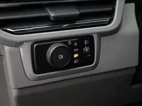 VW-Bedrijfswagens E-Transporter (2026) thumbnail 10