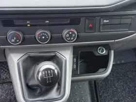 VW-Bedrijfswagens Transporter (2020) thumbnail 14