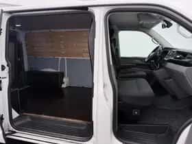 VW-Bedrijfswagens Transporter (2020) thumbnail 19