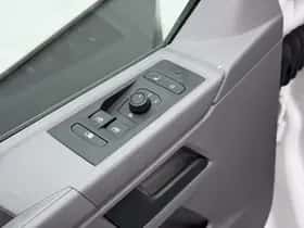 VW-Bedrijfswagens Transporter (2020) thumbnail 7
