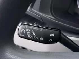 VW-Bedrijfswagens Transporter (2020) thumbnail 9