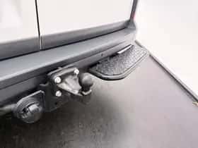 VW-Bedrijfswagens Crafter (2024) thumbnail 14