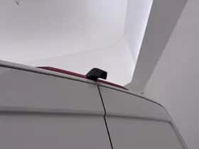 VW-Bedrijfswagens Crafter (2024) thumbnail 15