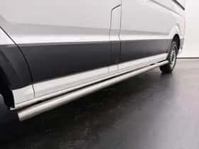 VW-Bedrijfswagens Crafter (2024) thumbnail 16