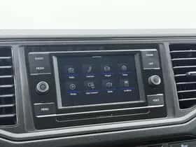 VW-Bedrijfswagens Crafter (2024) thumbnail 19