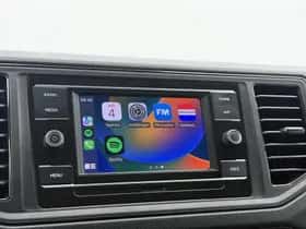VW-Bedrijfswagens Crafter (2024) thumbnail 22