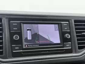 VW-Bedrijfswagens Crafter (2024) thumbnail 24