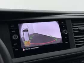 VW-Bedrijfswagens Transporter (2020) thumbnail 17