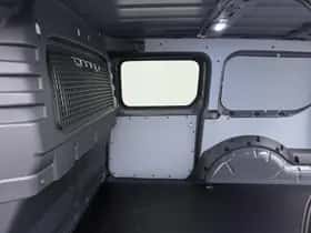 VW-Bedrijfswagens Caddy Cargo Maxi (2024) thumbnail 13