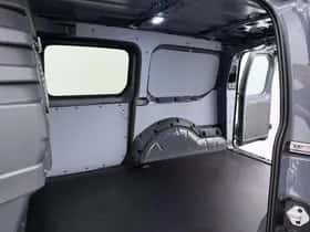VW-Bedrijfswagens Caddy Cargo Maxi (2024) thumbnail 14