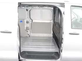 VW-Bedrijfswagens E-Transporter (2025) thumbnail 12