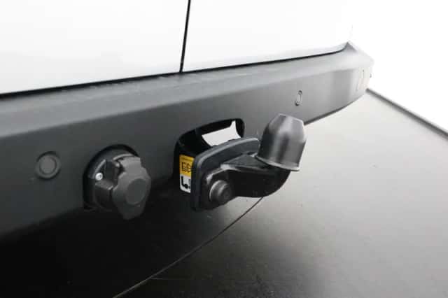 VW-Bedrijfswagens E-Transporter (2025) thumbnail 14